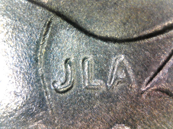 BU-Unc-1776--1976-D-WDDR-001-Or-New-DDR-?